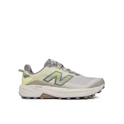 New Balance Tekaški čevlji Rebel Trail WRBT675 Siva