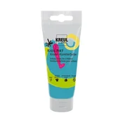 Barve za otroke KREUL 75 ml | različni odtenki