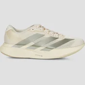 adidas adizero Evo SL W Bež