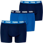 Boksarice Puma Everyday Boxer 3p