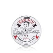 Dapper Dan Beard Balm