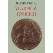 Vladislav Jindřich