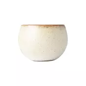 MIJ Čaj Skodelica 180 ml bež