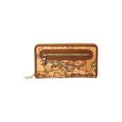 Alviero Martini C W028 6000 Bež