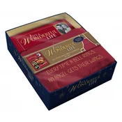 Its a Wonderful Life: The Official Bailey Family Cookbook