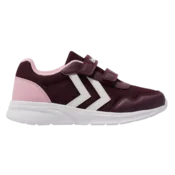 Hummel Obutev Turbo Run 2.0