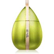 Sarah Jessica Parker Lime parfumska voda za ženske 75 ml