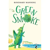 Green Smoke
