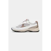 Superge Filling Pieces Oryon