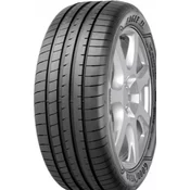 GOODYEAR Letnja guma 255/45R19 EAG F1 ASY 3 SUV 100