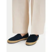 Espadrile Gant 32568323 Mornarsko modra