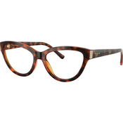 Vogue Okvir za naocare 0VO5610B W656 54, Braon