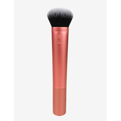 REAL TECHNIQUES EXPERT FACE BRUSH