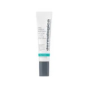 Dermalogica Deep Breakout Liquid Patch