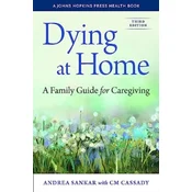Dying at Home