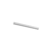 Redo 01-2762 - LED zidno svetlo PLOT LED/21W/230V 60 cm belo
