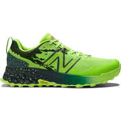 Trail tenisice New Balance Fresh Foam X Hierro v7 GTX