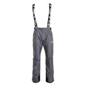 GEORGE SKI PANTS