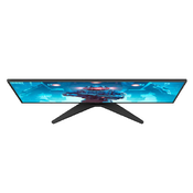 AOC 27B36X 27