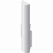 Ubiquiti Airmax 5G16-120 ( 1305 )