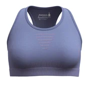 SMARTWOOL Nedrček modra