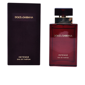 Dolce & Gabbana DOLCE & GABBANA INTENSE edp sprej 25 ml