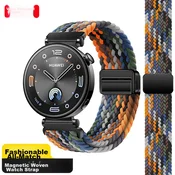 Weiqiantu Zamenska narukvica za pametni sat za Huawei Watch GT 6, Šarena