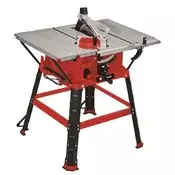 Einhell TC-TS 254 U stolna kružna pila