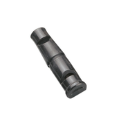 Piščalka za psa AKAH Down - 6 cm