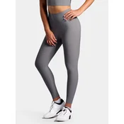 nordicdots Pajkice Rib siva