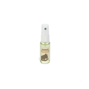 Macja Metvica Catnip Beztees Sprej 30 ml