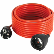 COMMEL produžni kabel 220-110