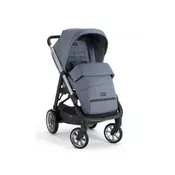 Inglesina Kolica za bebe Aptica, Alaska Blue A047201