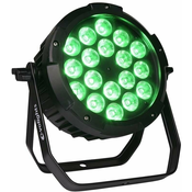 Evolights GLAZE-PAR-IP65