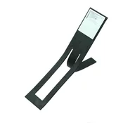 Lampa Za Citanje | LED | Na Baterije | Fleksibilna | REXER