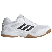 ADIDAS PATIKE SPEEDCOURT M ZA MUŠKARCE
