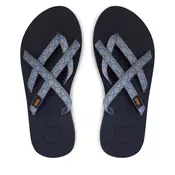 Teva Japonke Olowahu 6840 Pisana