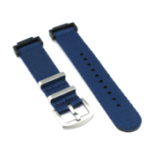 UNIVERSAL STRAP FOR G-SHOCK GS-BAND06-DBLU
