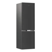 WHIRLPOOL WHK 25404 XBR5E
