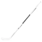 Kompozitna hokejska palica Warrior Covert QR7 Rev Junior W03 Backstrom z levo roko navzdol, flex 30