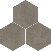 GRAVITY COSMIC GREY 34X29