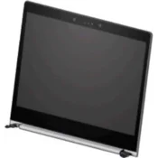 Zaslon HP L02255-001