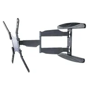 Vivolink VLMW2355A TV nosilec za 139,7 cm (55) televizorje, črne barve