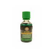 Tekočina za hitro bruniranje - 50 ml