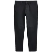 Next Chino hlače  mornarska