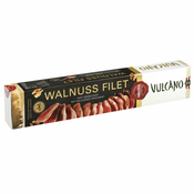 SVINJSKI FILE Z OREHI, VULCANO, 250G