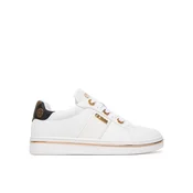 Guess Superge FLPSTW ELE12
