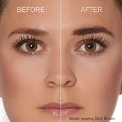 RevitaLash Hi-Def Tinted Brow Gel maskara za obrvi 7,4 ml