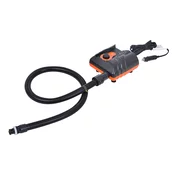 SUP prenosna elektricna pumpa 26-582008