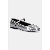 Balerinke Steve Madden Vinetta-R